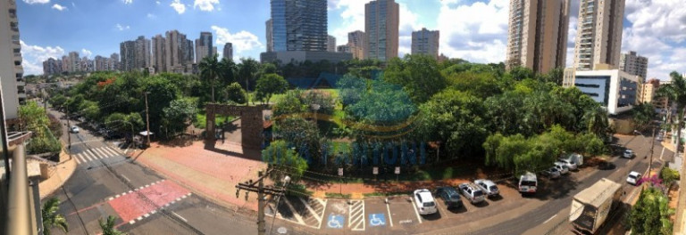 Imagem Apartamento com 3 Quartos à Venda, 137 m² em Jardim Botânico - Ribeirão Preto Imagem Apartamento com 3 Quartos à Venda, 137 m² em Jardim Botânico - Ribeirão Preto