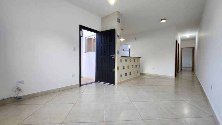 Imagem Casa com 2 Quartos à Venda, 125 m² em Residencial Estoril - Taubaté Imagem Casa com 2 Quartos à Venda, 125 m² em Residencial Estoril - Taubaté