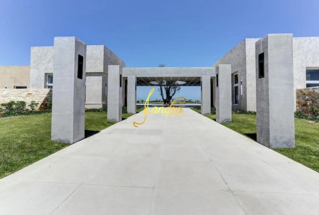 Imagem Terreno à Venda, 456 m² em Capao Novo Posto 9 Village - Capão Da Canoa Imagem Terreno à Venda, 456 m² em Capao Novo Posto 9 Village - Capão Da Canoa