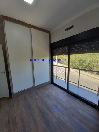 Imagem Sobrado com 4 Quartos à Venda, 200 m² em Jardim Bréscia - Indaiatuba Imagem Sobrado com 4 Quartos à Venda, 200 m² em Jardim Bréscia - Indaiatuba