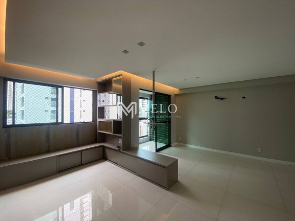 Imagem Apartamento com 2 Quartos à Venda, 76 m² em Boa Viagem - Recife Imagem Apartamento com 2 Quartos à Venda, 76 m² em Boa Viagem - Recife