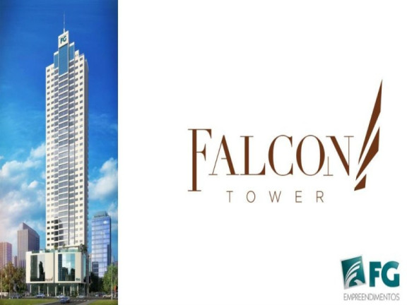 Imagem Imóvel com 4 Quartos à Venda, 129 m² em Centro - Balneário Camboriú Imagem Imóvel com 4 Quartos à Venda, 129 m² em Centro - Balneário Camboriú