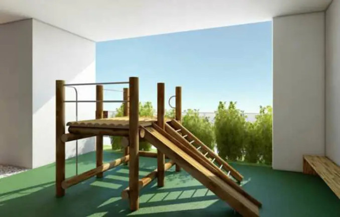 Imagem Apartamento com 2 Quartos à Venda, 70 m² em São Paulo Imagem Apartamento com 2 Quartos à Venda, 70 m² em São Paulo