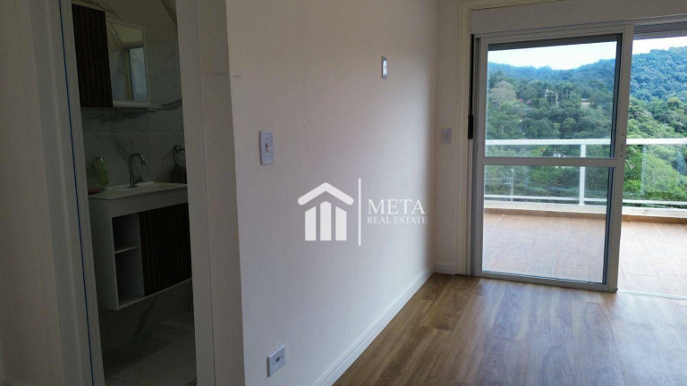Imagem Imóvel com 4 Quartos à Venda ou Locação, 330 m² em Condomínio Alpes Da Cantareira - Mairiporã