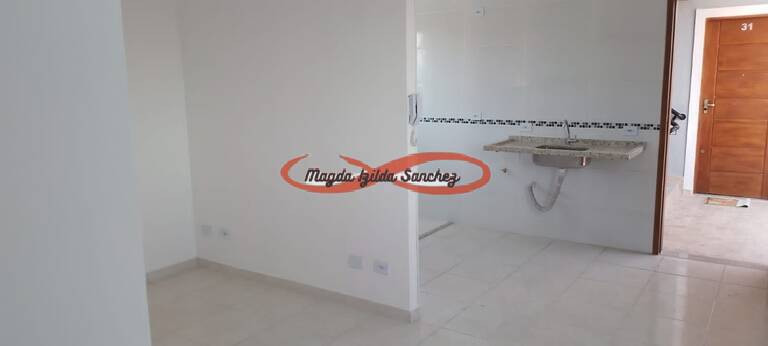 Imagem Apartamento com 1 Quarto à Venda, 35 m² em Jardim Coimbra - São Paulo Imagem Apartamento com 1 Quarto à Venda, 35 m² em Jardim Coimbra - São Paulo