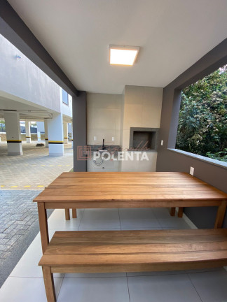 Imagem Apartamento com 2 Quartos à Venda, 50 m² em Centro - Cocal Do Sul