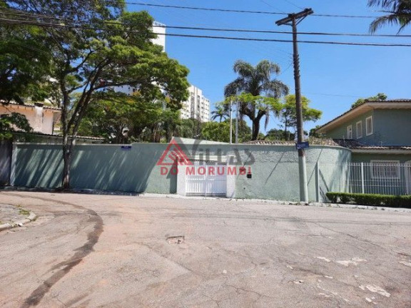 Imagem Sobrado com 4 Quartos à Venda, 317 m² em Paraisópolis - São Paulo Imagem Sobrado com 4 Quartos à Venda, 317 m² em Paraisópolis - São Paulo