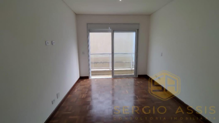 Imagem Casa de Condomínio com 4 Quartos à Venda, 430 m² em Alphaville - Santana De Parnaíba