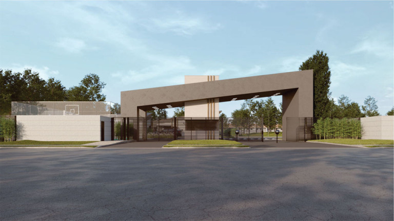 Casa com 4 Quartos à Venda, 207 m² em Santa Felicidade - Curitiba