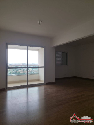 Apartamento com 3 Quartos para Alugar, 83 m² em Jardim Califórnia - Jacareí