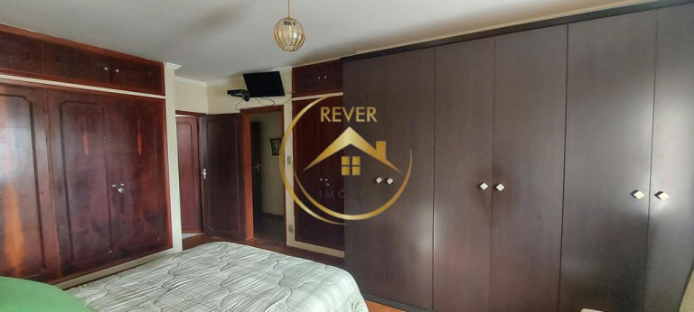 Imagem Casa com 3 Quartos à Venda, 277 m² em Jardim Chapadão - Campinas Imagem Casa com 3 Quartos à Venda, 277 m² em Jardim Chapadão - Campinas