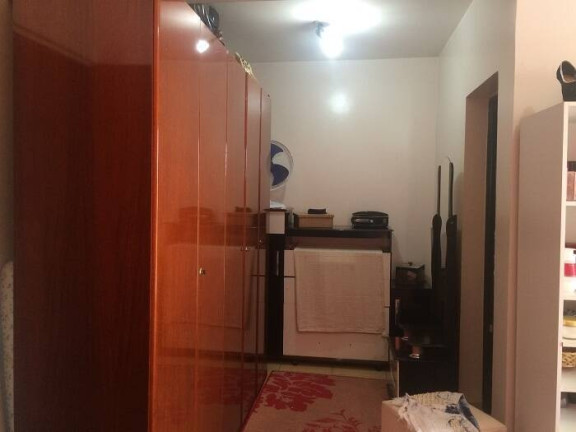 Imagem Sobrado com 3 Quartos à Venda, 404 m² em Ipanema Ville - Sorocaba Imagem Sobrado com 3 Quartos à Venda, 404 m² em Ipanema Ville - Sorocaba