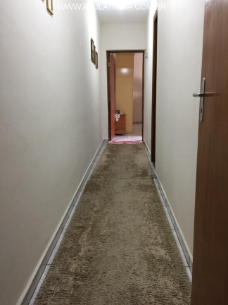 Imagem Casa com 3 Quartos à Venda, 99 m² em Jardim Alvinópolis - Atibaia Imagem Casa com 3 Quartos à Venda, 99 m² em Jardim Alvinópolis - Atibaia