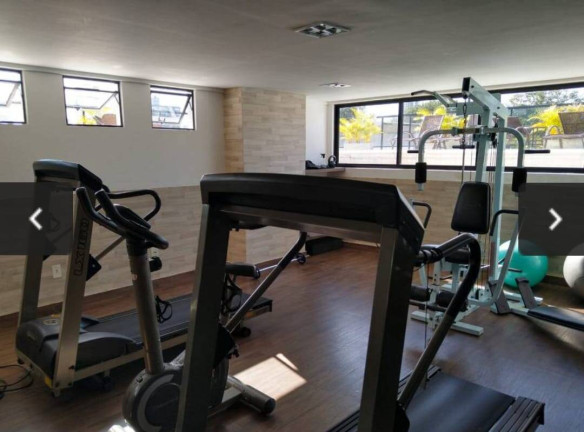 Imagem Apartamento à Venda, 105 m² em Expedicionários - João Pessoa