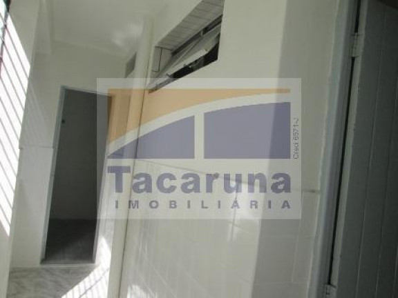 Imagem Apartamento com 2 Quartos para Alugar, 79 m² em Rosarinho - Recife Imagem Apartamento com 2 Quartos para Alugar, 79 m² em Rosarinho - Recife