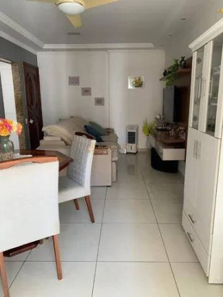 Imagem Apartamento com 3 Quartos à Venda, 55 m² em Engenho Novo - Rio De Janeiro Imagem Apartamento com 3 Quartos à Venda, 55 m² em Engenho Novo - Rio De Janeiro