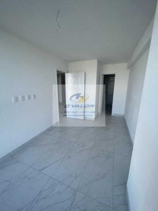 Imagem Apartamento com 1 Quarto à Venda, 45 m² em Miramar - João Pessoa Imagem Apartamento com 1 Quarto à Venda, 45 m² em Miramar - João Pessoa