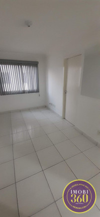Imagem Apartamento com 2 Quartos à Venda, 49 m² em Vila Virginia - Itaquaquecetuba Imagem Apartamento com 2 Quartos à Venda, 49 m² em Vila Virginia - Itaquaquecetuba
