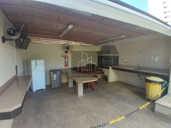 Imagem Apartamento com 3 Quartos à Venda, 140 m² em Centro - Santana De Parnaíba Imagem Apartamento com 3 Quartos à Venda, 140 m² em Centro - Santana De Parnaíba