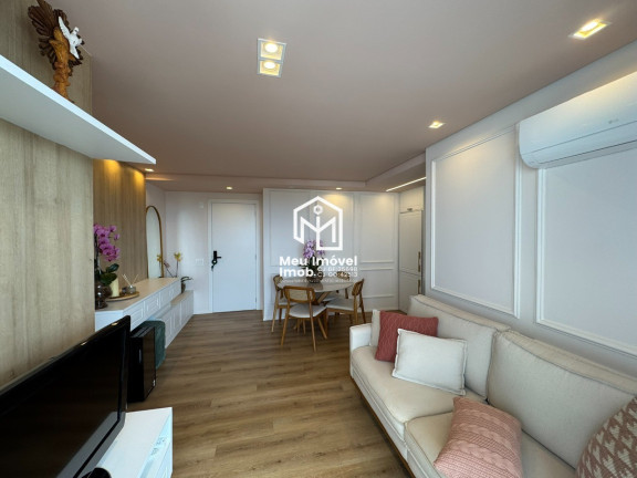 Imagem Imóvel com 2 Quartos à Venda, 63 m² em Norte (águas Claras) - Brasília Imagem Imóvel com 2 Quartos à Venda, 63 m² em Norte (águas Claras) - Brasília