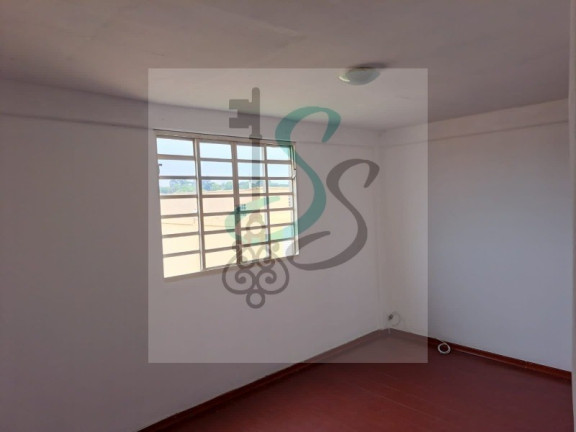 Imagem Imóvel com 2 Quartos à Venda, 57 m² em Parque Residencial Vila União - Campinas Imagem Imóvel com 2 Quartos à Venda, 57 m² em Parque Residencial Vila União - Campinas