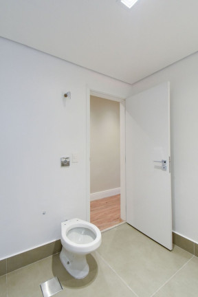 Imagem Apartamento com 3 Quartos à Venda, 140 m² em Vila Leopoldina - São Paulo Imagem Apartamento com 3 Quartos à Venda, 140 m² em Vila Leopoldina - São Paulo