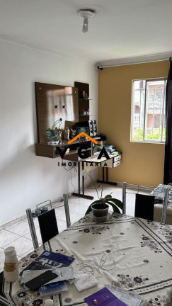 Imagem Apartamento com 2 Quartos à Venda, 56 m² em Vila Regina ( Zona Leste) - São Paulo Imagem Apartamento com 2 Quartos à Venda, 56 m² em Vila Regina ( Zona Leste) - São Paulo
