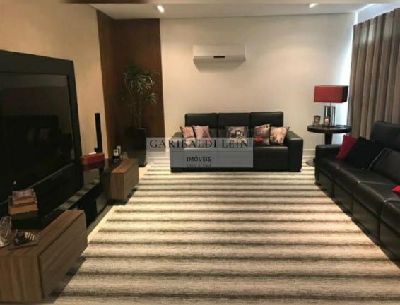 Imagem Casa com 7 Quartos à Venda, 900 m² em Vale Das Laranjeiras - Indaiatuba Imagem Casa com 7 Quartos à Venda, 900 m² em Vale Das Laranjeiras - Indaiatuba