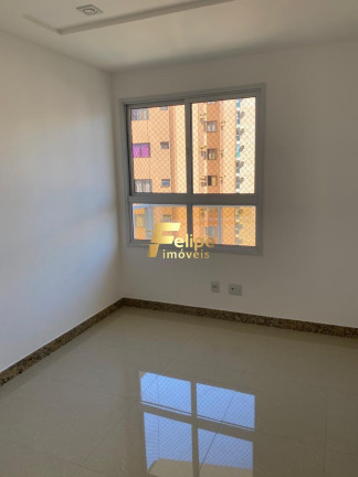 Imagem Imóvel com 3 Quartos à Venda, 99 m² em Praia Da Costa - Vila Velha Imagem Imóvel com 3 Quartos à Venda, 99 m² em Praia Da Costa - Vila Velha