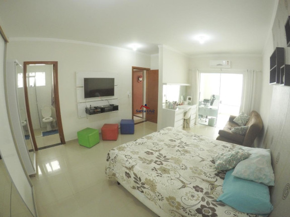 Imagem Cobertura com 3 Quartos à Venda, 162 m² em Ingleses Do Rio Vermelho - Florianópolis Imagem Cobertura com 3 Quartos à Venda, 162 m² em Ingleses Do Rio Vermelho - Florianópolis