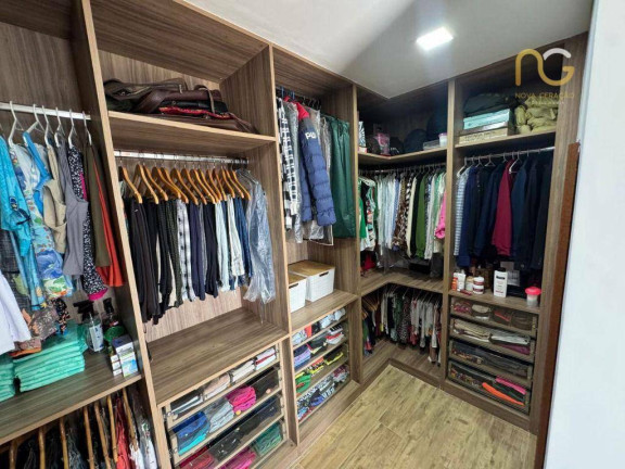 Imagem Apartamento com 3 Quartos à Venda, 172 m² em Aviação - Praia Grande Imagem Apartamento com 3 Quartos à Venda, 172 m² em Aviação - Praia Grande