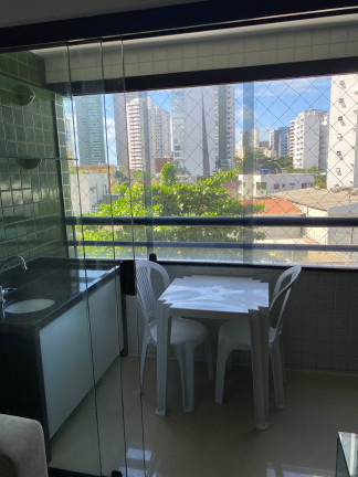Imagem Apartamento com 3 Quartos à Venda, 69 m² em Boa Viagem - Recife Imagem Apartamento com 3 Quartos à Venda, 69 m² em Boa Viagem - Recife