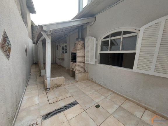 Imagem Casa com 2 Quartos para Alugar, 15 m² em Centro - Ubatuba Imagem Casa com 2 Quartos para Alugar, 15 m² em Centro - Ubatuba
