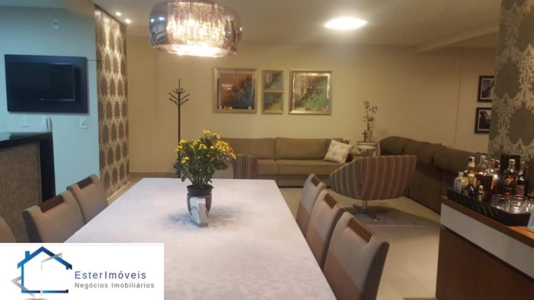 Imagem Apartamento com 3 Quartos para Alugar ou Temporada, 131 m² em Jardim Ermida I - Jundiaí Imagem Apartamento com 3 Quartos para Alugar ou Temporada, 131 m² em Jardim Ermida I - Jundiaí
