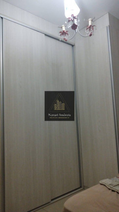 Imagem Apartamento com 3 Quartos à Venda, 86 m² em Vila Augusta - Guarulhos Imagem Apartamento com 3 Quartos à Venda, 86 m² em Vila Augusta - Guarulhos