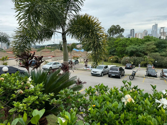 Imagem Apartamento com 2 Quartos à Venda, 59 m² em Jardim América - Sorocaba Imagem Apartamento com 2 Quartos à Venda, 59 m² em Jardim América - Sorocaba