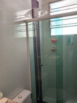 Imagem Apartamento com 2 Quartos à Venda, 50 m² em Ponte De São João - Jundiaí Imagem Apartamento com 2 Quartos à Venda, 50 m² em Ponte De São João - Jundiaí