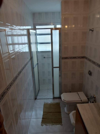 Imagem Apartamento com 2 Quartos à Venda, 78 m² em Vila Olímpia - São Paulo Imagem Apartamento com 2 Quartos à Venda, 78 m² em Vila Olímpia - São Paulo