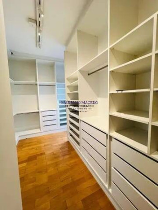 Imagem Casa com 4 Quartos para Alugar, em Alphaville - Santana De Parnaíba Imagem Casa com 4 Quartos para Alugar, em Alphaville - Santana De Parnaíba