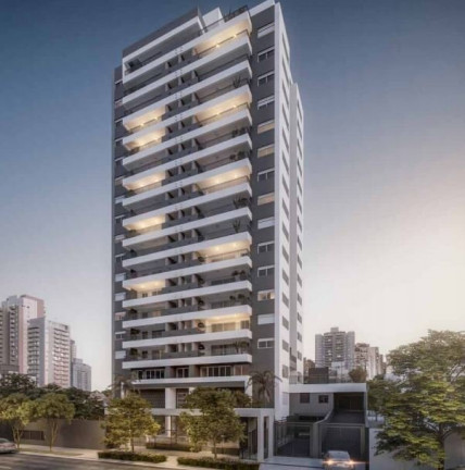 Imagem Apartamento com 2 Quartos à Venda, 96 m² em Vila Leopoldina - São Paulo Imagem Apartamento com 2 Quartos à Venda, 96 m² em Vila Leopoldina - São Paulo