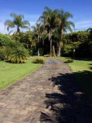 Imagem Casa com 3 Quartos à Venda, 600 m² em Portal Das Colinas - Guaratinguetá Imagem Casa com 3 Quartos à Venda, 600 m² em Portal Das Colinas - Guaratinguetá