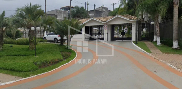 Imagem Sobrado com 3 Quartos à Venda, 209 m² em Planalto - São Bernardo Do Campo Imagem Sobrado com 3 Quartos à Venda, 209 m² em Planalto - São Bernardo Do Campo