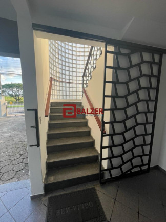 Imagem Casa com 4 Quartos à Venda, 365 m² em Saco Dos Limões - Florianópolis