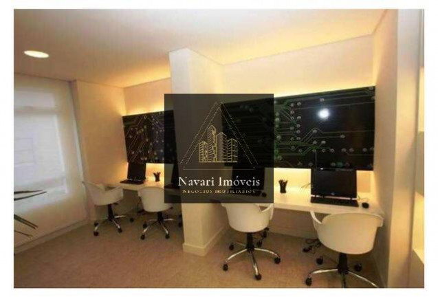 Imagem Apartamento com 3 Quartos à Venda, 83 m² em Centro - Guarulhos Imagem Apartamento com 3 Quartos à Venda, 83 m² em Centro - Guarulhos