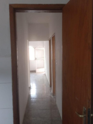 Imagem Imóvel com 2 Quartos à Venda, 25 m² em Campo Grande - Rio De Janeiro Imagem Imóvel com 2 Quartos à Venda, 25 m² em Campo Grande - Rio De Janeiro