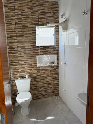 Imagem Casa com 2 Quartos à Venda, 52 m² em Quinta Dos Açorianos - Barra Velha Imagem Casa com 2 Quartos à Venda, 52 m² em Quinta Dos Açorianos - Barra Velha
