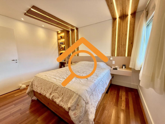 Imagem Imóvel com 2 Quartos à Venda, 98 m² em Jurubatuba - São Paulo Imagem Imóvel com 2 Quartos à Venda, 98 m² em Jurubatuba - São Paulo