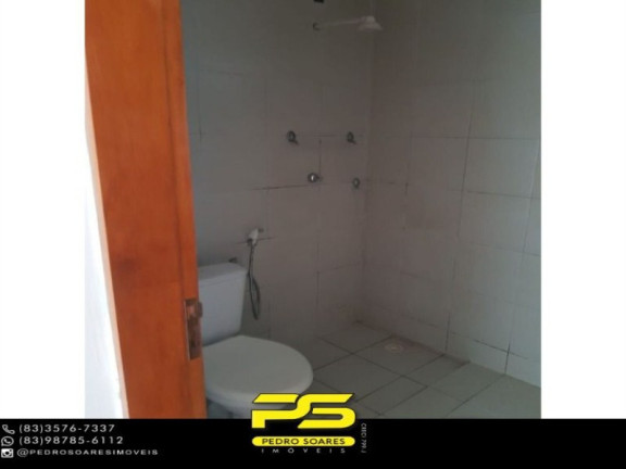 Imagem Apartamento com 2 Quartos à Venda, 54 m² em Gramame - João Pessoa Imagem Apartamento com 2 Quartos à Venda, 54 m² em Gramame - João Pessoa