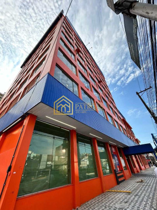 Imagem Imóvel Comercial para Alugar, 3.569 m² em Jardim Do Mar - São Bernardo Do Campo Imagem Imóvel Comercial para Alugar, 3.569 m² em Jardim Do Mar - São Bernardo Do Campo