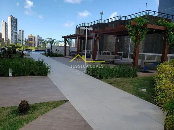 Imagem Apartamento com 3 Quartos à Venda, 92 m² em Altiplano Cabo Branco - João Pessoa Imagem Apartamento com 3 Quartos à Venda, 92 m² em Altiplano Cabo Branco - João Pessoa